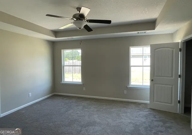 5th image of 57 Nw Riverside Dr, Ludowici, GA 31316 | MLS# 10808050