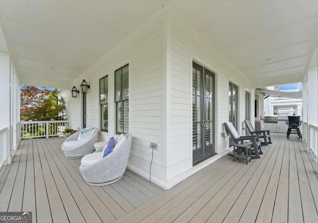 Photo 3 of Single family home for sale at 7170 Lullwater Rd, Cumming, GA 30040 | MLS# 10774163 | Listing updated on 2026-09-13