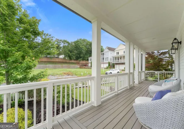 Photo 4 of Single family home for sale at 7170 Lullwater Rd, Cumming, GA 30040 | MLS# 10774163 | Listing updated on 2026-09-13