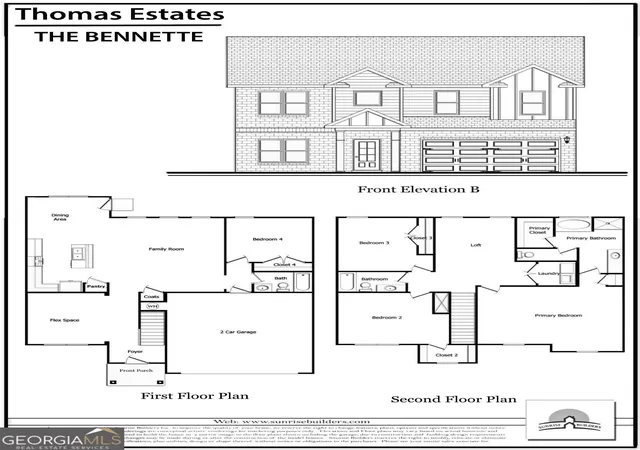Photo 1 of Sale Pending at 411 Windy Ln, Jonesboro, GA 30238 | MLS# 10826767 | Listing updated on 2026-08-15