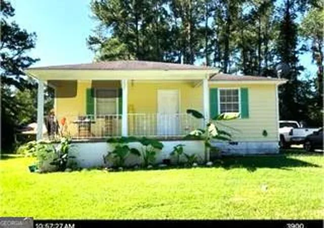 Photo 1 of Multi family home for sale at 620 Marshall Ln, Albany, GA 31701 | MLS# 10813103 | Listing updated on 2026-08-09