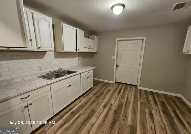 Photo 3 of Single family home for sale at 2872 Antioch Rd, Macon, GA 31206 | MLS# 10809374 | Listing updated on 2026-08-03