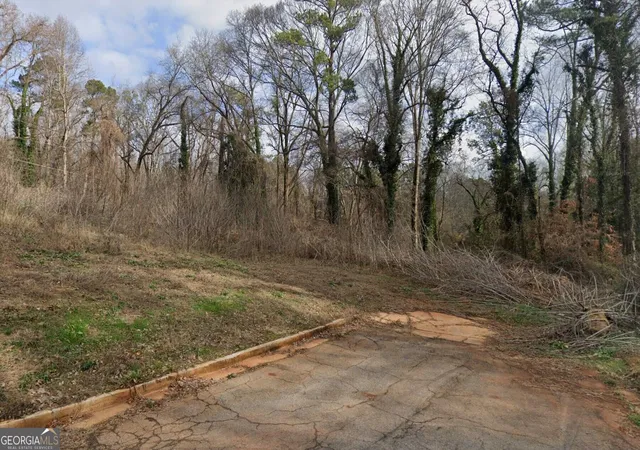 Photo 2 of Land for sale at 3190 Granby Ave, Scottdale, GA 30079 | MLS# 10826009 | Listing updated on 2026-09-16