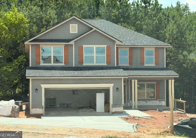 1st image of 216 Magnolia Villas Dr, Cornelia, GA 30531 | MLS# 10828373