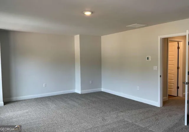 31st image of 216 Magnolia Villas Dr, Cornelia, GA 30531 | MLS# 10828373