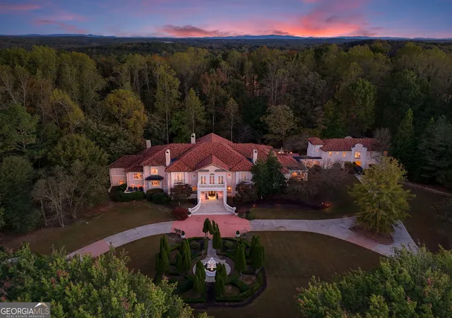 1st image of 15380 Tullgean Dr, Alpharetta, GA 30004 | MLS# 10795455