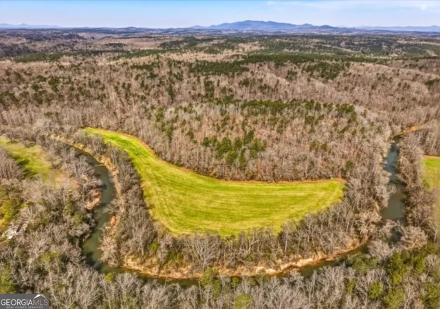 1st image of 0 Hubbardsville Circle #A, Dawsonville, GA 30534 | MLS# 10803234