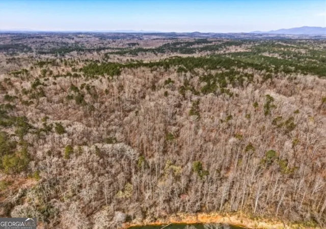 21st image of 0 Hubbardsville Circle #A, Dawsonville, GA 30534 | MLS# 10803234