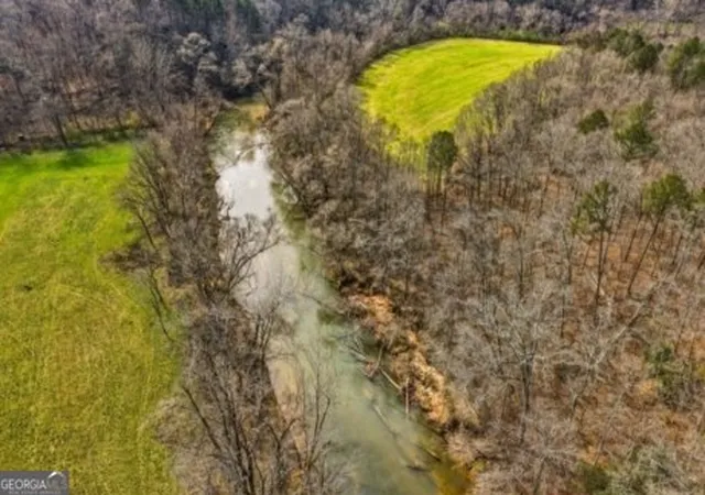 5th image of 0 Hubbardsville Circle #A, Dawsonville, GA 30534 | MLS# 10803234