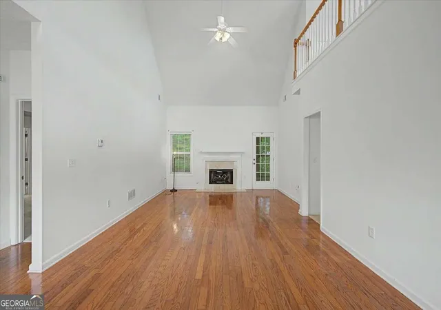 Homes for sale in Temple, GA | 164 Ivey Lake Parkway, Temple, GA 30179 | MLS# 10779995