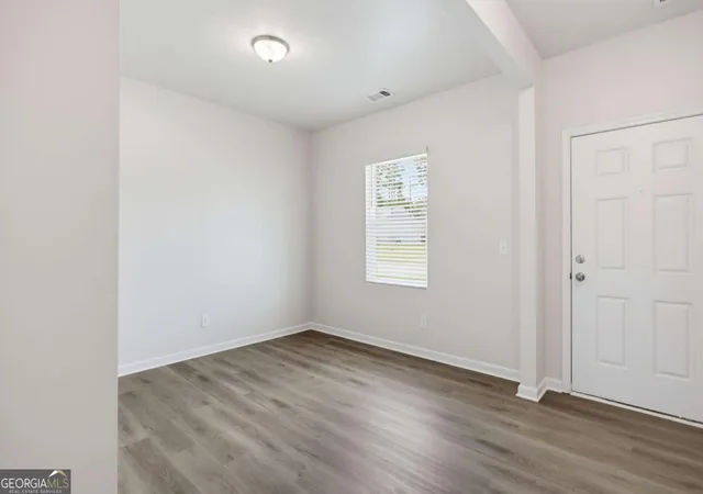 Photo 1 of Single family home for sale at 7263 Emma Ct, Douglasville, GA 30134 | MLS# 10829622 | Listing updated on 2026-10-16