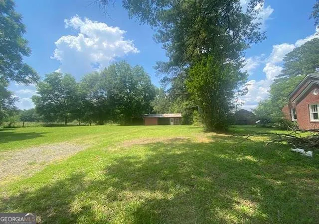 Homes for sale in Roopville, GA | 4018 Veal St, Roopville, GA 30170 | MLS# 10667155