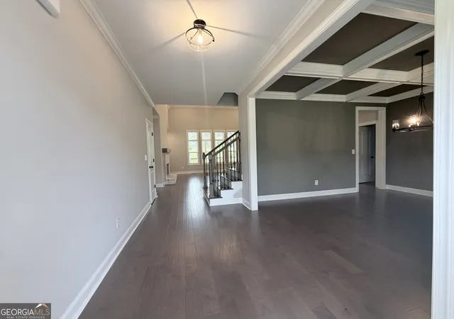 Photo 3 of Single family home for sale at 1988 Beebalm Dr, Statham, GA 30666 | MLS# 10776750 | Listing updated on 2026-06-16