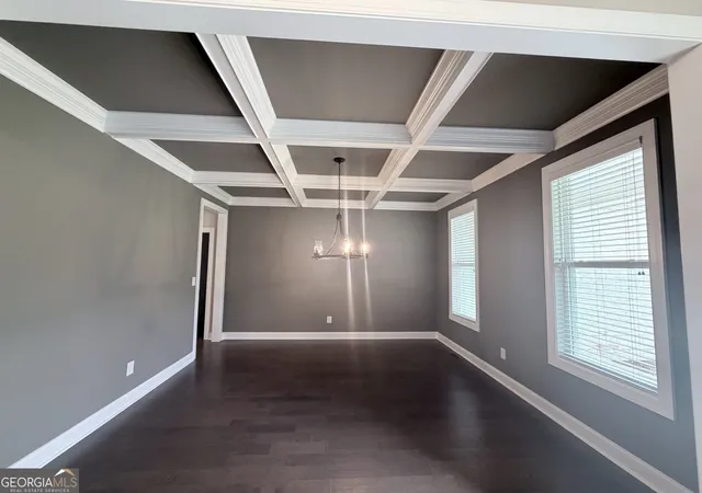 Photo 4 of Single family home for sale at 1988 Beebalm Dr, Statham, GA 30666 | MLS# 10776750 | Listing updated on 2026-06-16