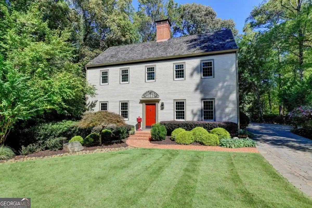 Photo 1 of Mansion for sale at 675 Peace Crk Tr, Alpharetta, GA 30005 | MLS# 10868535 | Listing updated on 2026-10-21