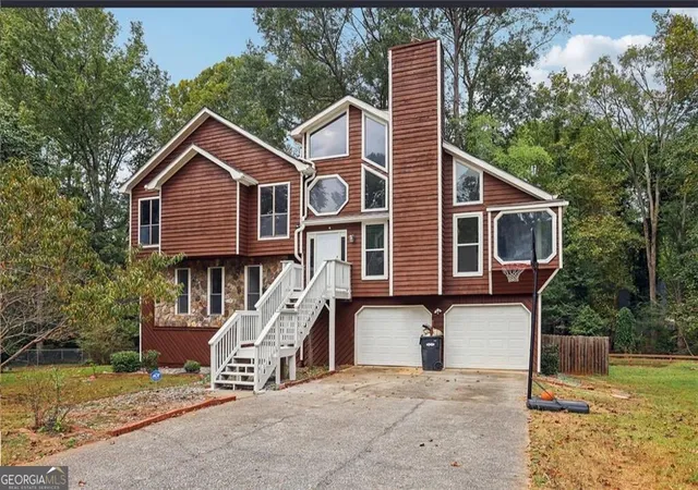 Photo 1 of Single family home for sale at 270 Saint Simons Cvs, Lawrenceville, GA 30044 | MLS# 10808568 | Listing updated on 2026-08-16