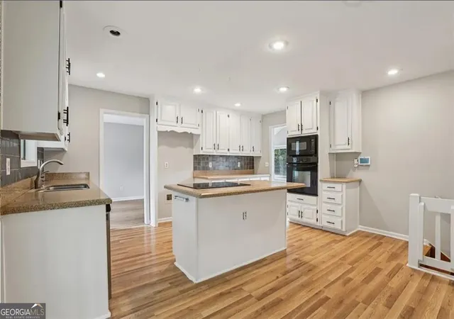 Photo 2 of Single family home for sale at 270 Saint Simons Cvs, Lawrenceville, GA 30044 | MLS# 10808568 | Listing updated on 2026-08-16