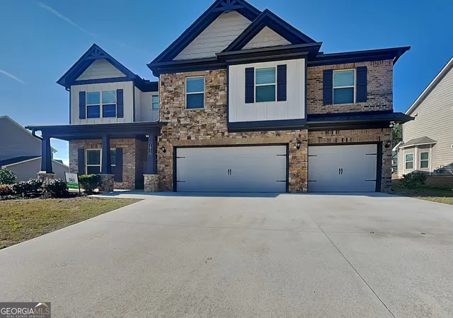 1st image of 1910 Cobblefield Cir, Dacula, GA 30019 | MLS# 10798048