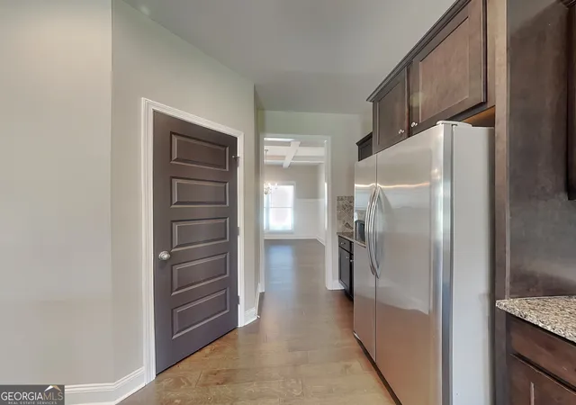 Photo 3 of Sale Pending at 1910 Cobblefield Cir, Dacula, GA 30019 | MLS# 10798048 | Listing updated on 2026-09-09