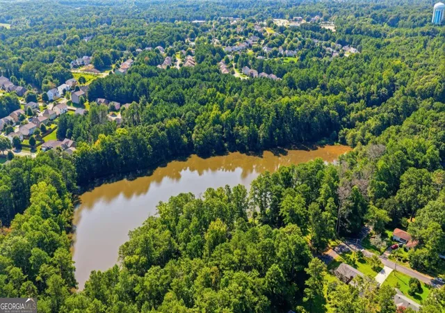 49th image of 169 Robinhood Dr, Newnan, GA 30263 | MLS# 10827541