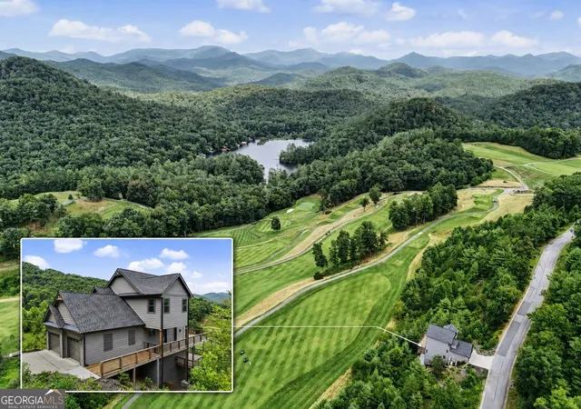 1st image of 394 Bent Grass Wy, Clayton, GA 30525 | MLS# 10818565