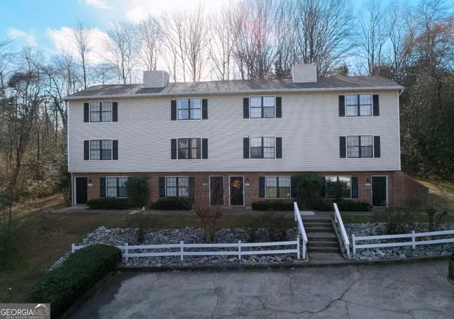 1st image of 3042 Destin Cir, Snellville, GA 30078 | MLS# 10679170