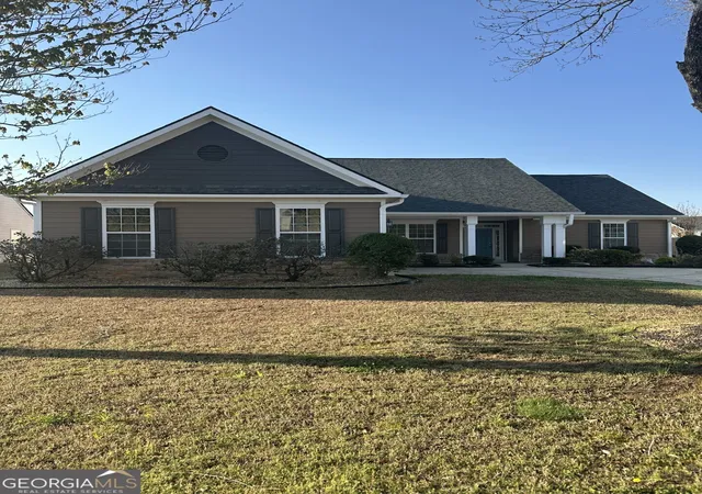 1st image of 126 Horseshoe Ln, Hiram, GA 30141 | MLS# 10785612