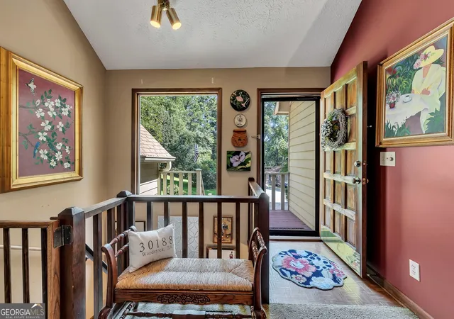 Photo 3 of Single family home for sale at 709 Cobb Trl, Woodstock, GA 30188 | MLS# 10809225 | Listing updated on 2026-08-21