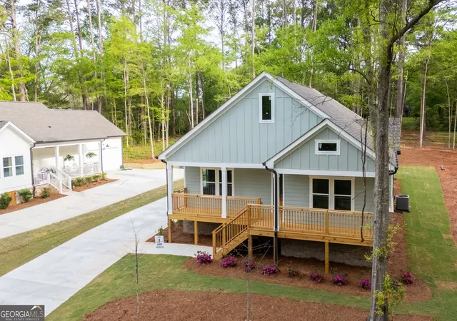 1st image of 5173 Martin St Se, Covington, GA 30014 | MLS# 10832071
