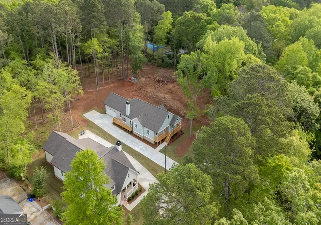 43rd image of 5173 Martin St Se, Covington, GA 30014 | MLS# 10832071