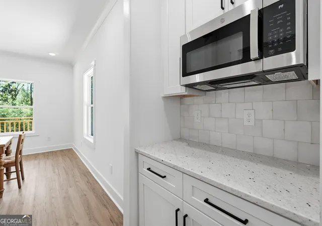 Photo 4 of Single family home for sale at 5173 Martin St Se, Covington, GA 30014 | MLS# 10832071 | Listing updated on 2026-09-07
