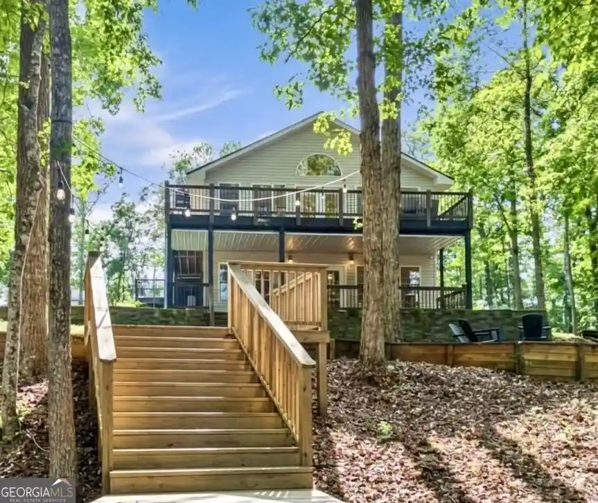 Photo 1 of Single family home for sale at 120 River Lake Ct, Eatonton, GA 31024 | MLS# 10877531 | Listing updated on 2026-10-22