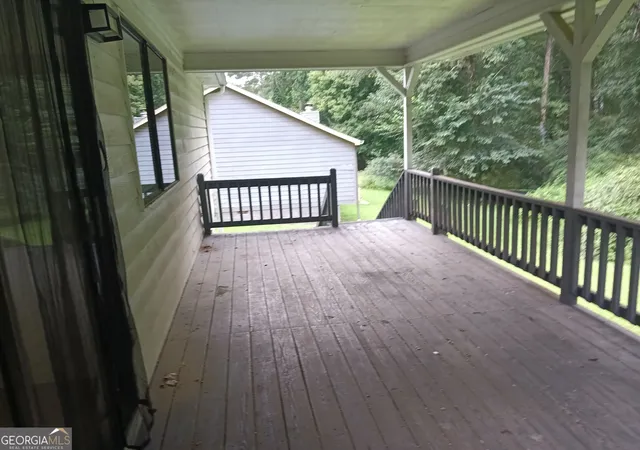 Photo 2 of Single family home for sale at 1063 Salisbury Trl, Riverdale, GA 30296 | MLS# 10823639 | Listing updated on 2026-09-18