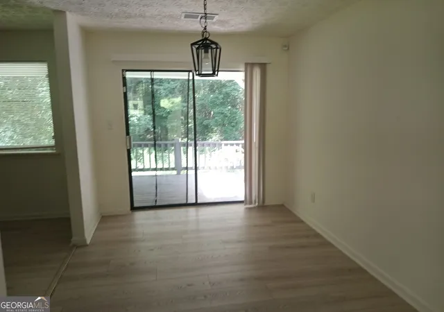 Photo 3 of Single family home for sale at 1063 Salisbury Trl, Riverdale, GA 30296 | MLS# 10823639 | Listing updated on 2026-09-18