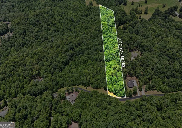 1st image of 172 Laceola North Rd, Cleveland, GA 30528 | MLS# 10784899