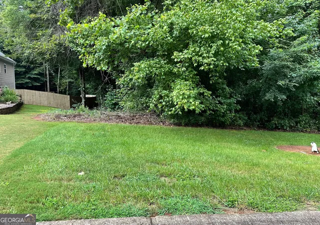 Photo 2 of Land for sale at 5538 Checkered Spot Dr, Gainesville, GA 30506 | MLS# 10813511 | Listing updated on 2026-08-31