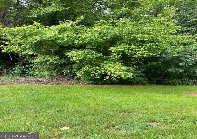 Photo 3 of Land for sale at 5538 Checkered Spot Dr, Gainesville, GA 30506 | MLS# 10813511 | Listing updated on 2026-08-31
