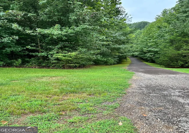 Photo 3 of Land for sale at 5538 Checkered Spot Dr, Gainesville, GA 30506 | MLS# 10813511 | Listing updated on 2026-08-31