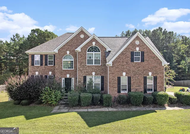 Photo 2 of Sale Pending at 237 Kory, Newnan, GA 30263 | MLS# 10589839 | Listing updated on 2026-01-25
