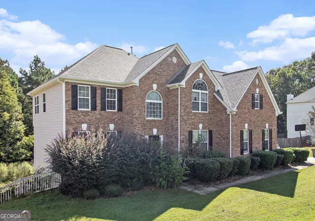Photo 3 of Sale Pending at 237 Kory, Newnan, GA 30263 | MLS# 10589839 | Listing updated on 2026-01-25