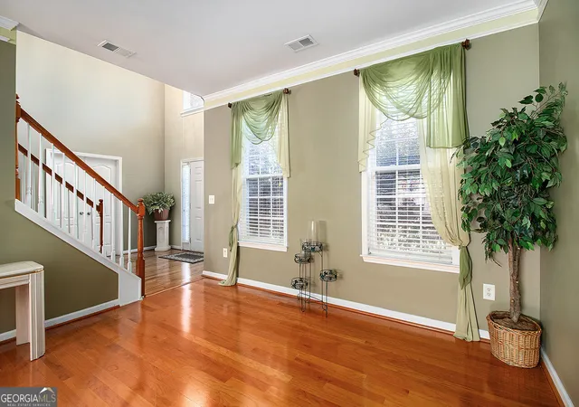 Photo 4 of Sale Pending at 237 Kory, Newnan, GA 30263 | MLS# 10589839 | Listing updated on 2026-01-25