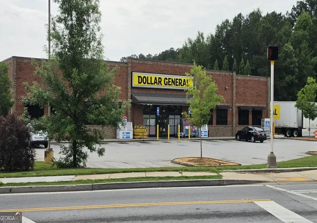 4th image of 4435 Hiram Lithia Springs Rd, Powder Springs, GA 30127 | MLS# 10783853