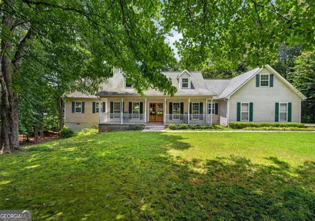 1st image of 4460 Suwanee Dam Rd, Suwanee, GA 30024 | MLS# 10802431