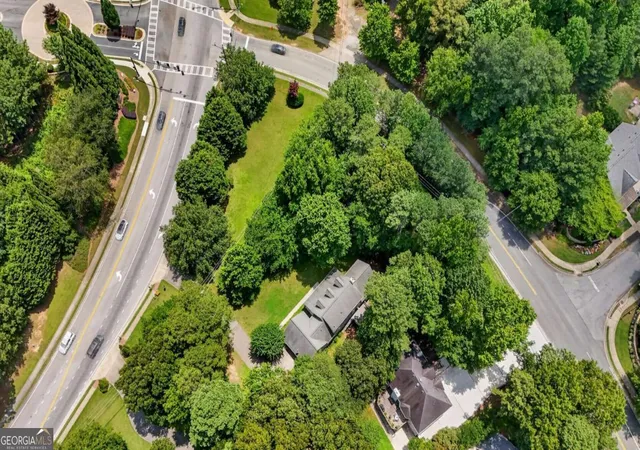 47th image of 4460 Suwanee Dam Rd, Suwanee, GA 30024 | MLS# 10802431