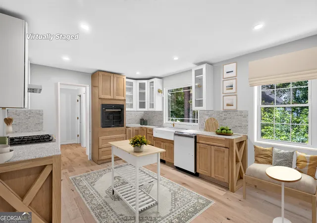 5th image of 4460 Suwanee Dam Rd, Suwanee, GA 30024 | MLS# 10802431