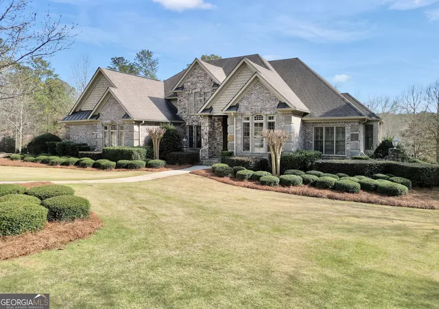1st image of 610 Elliott Rd, Mcdonough, GA 30252 | MLS# 10775646
