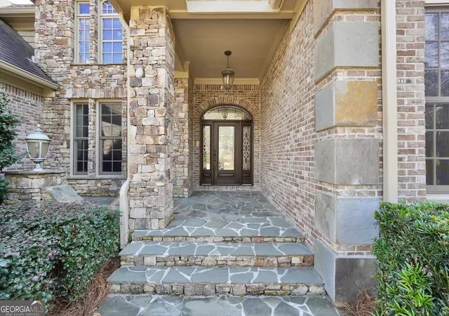 5th image of 610 Elliott Rd, Mcdonough, GA 30252 | MLS# 10775646