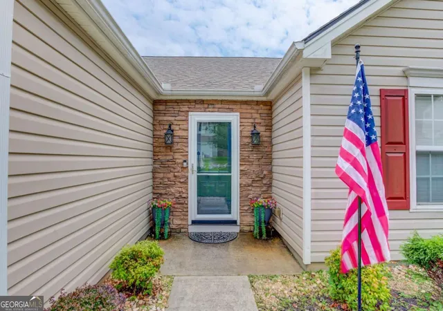 Photo 3 of Single family home for sale at 1341 Blazing Star Rd, Lawrenceville, GA 30045 | MLS# 10816218 | Listing updated on 2026-09-22