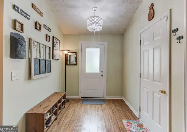 Photo 3 of Single family home for sale at 1341 Blazing Star Rd, Lawrenceville, GA 30045 | MLS# 10816218 | Listing updated on 2026-09-22
