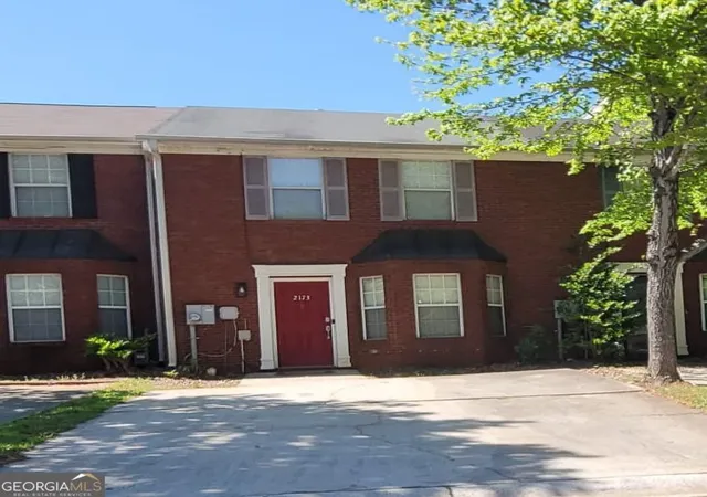 1st image of 2173 Wind Gate Ct, Lithonia, GA 30058 | MLS# 10803753